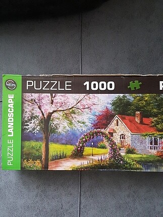 Puzzle