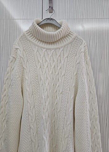 xl Beden Triko Tunik
