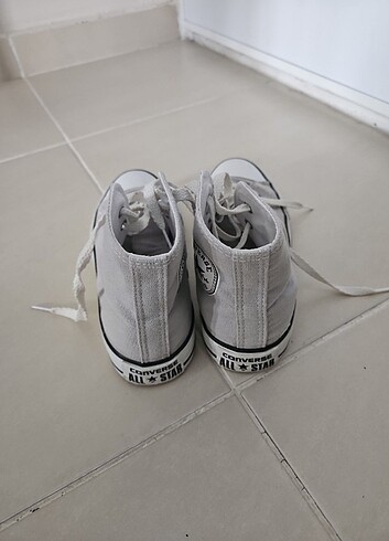 Converse Converse