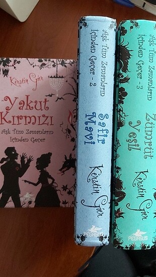 Aşk tüm zamanlarım içerisinden geçer REZERVE