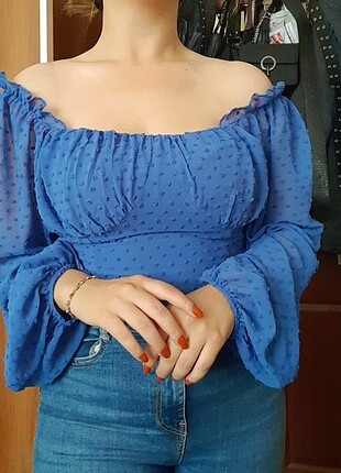 Şık bustiyer