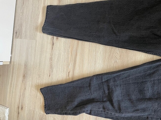 Mama pantolon hamile pantolonu - Görsel 6