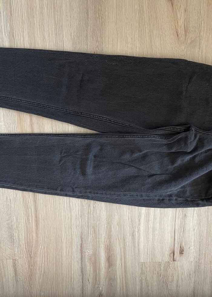 Mama pantolon hamile pantolonu - Görsel 5