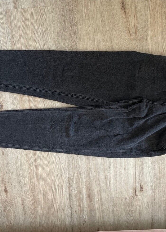 Mama pantolon hamile pantolonu - Görsel 4