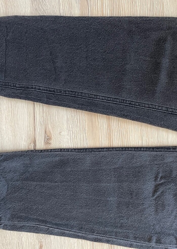 Mama pantolon hamile pantolonu - Görsel 2