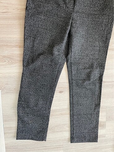 Hamile pantolonu - Görsel 4