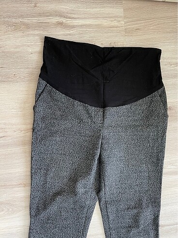 Hamile pantolonu - Görsel 3