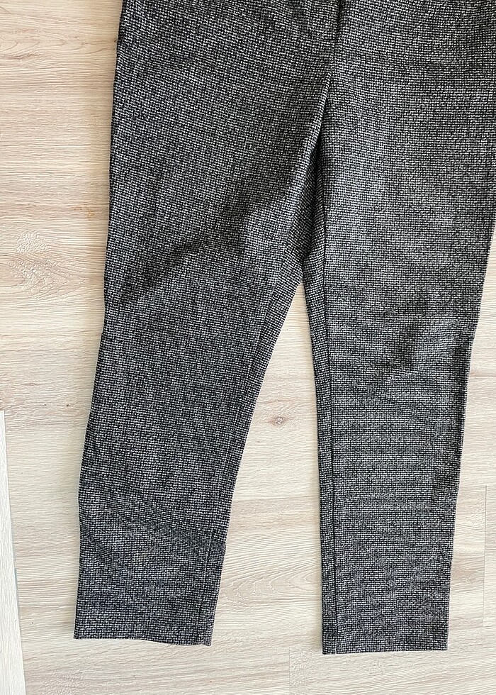 Hamile pantolonu - Görsel 4