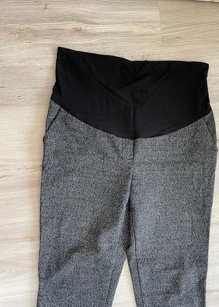 Hamile pantolonu - Görsel 3