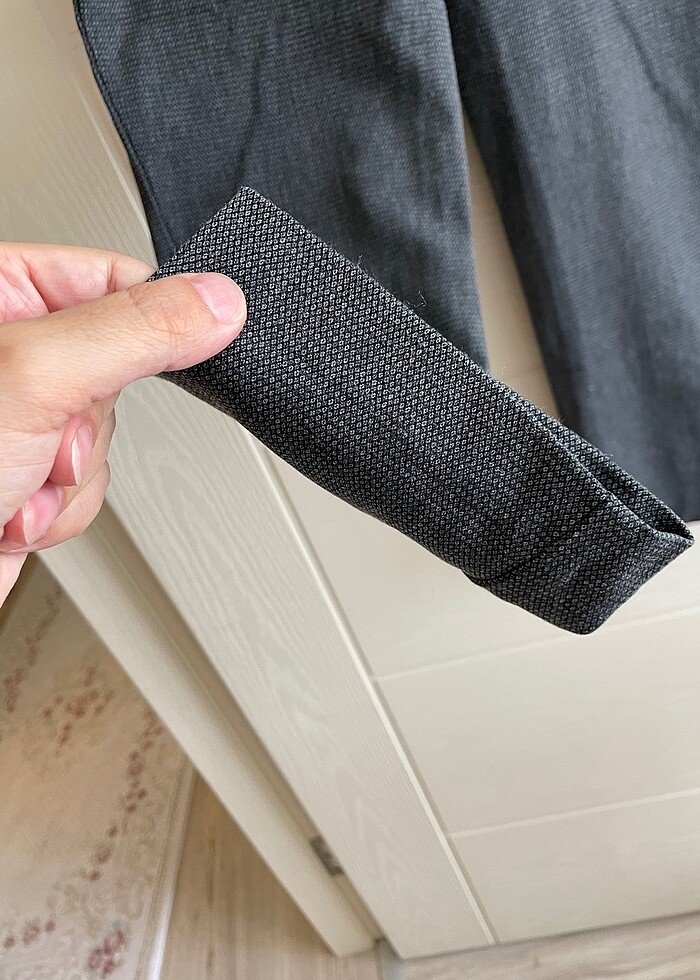 Hamile pantolon - Görsel 2