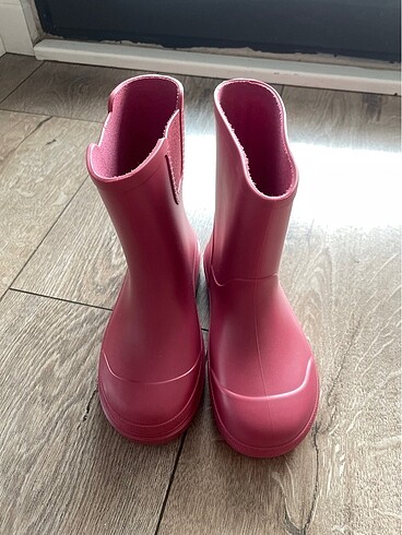 İgor yağmur çizmesi 28 numara - Görsel 5