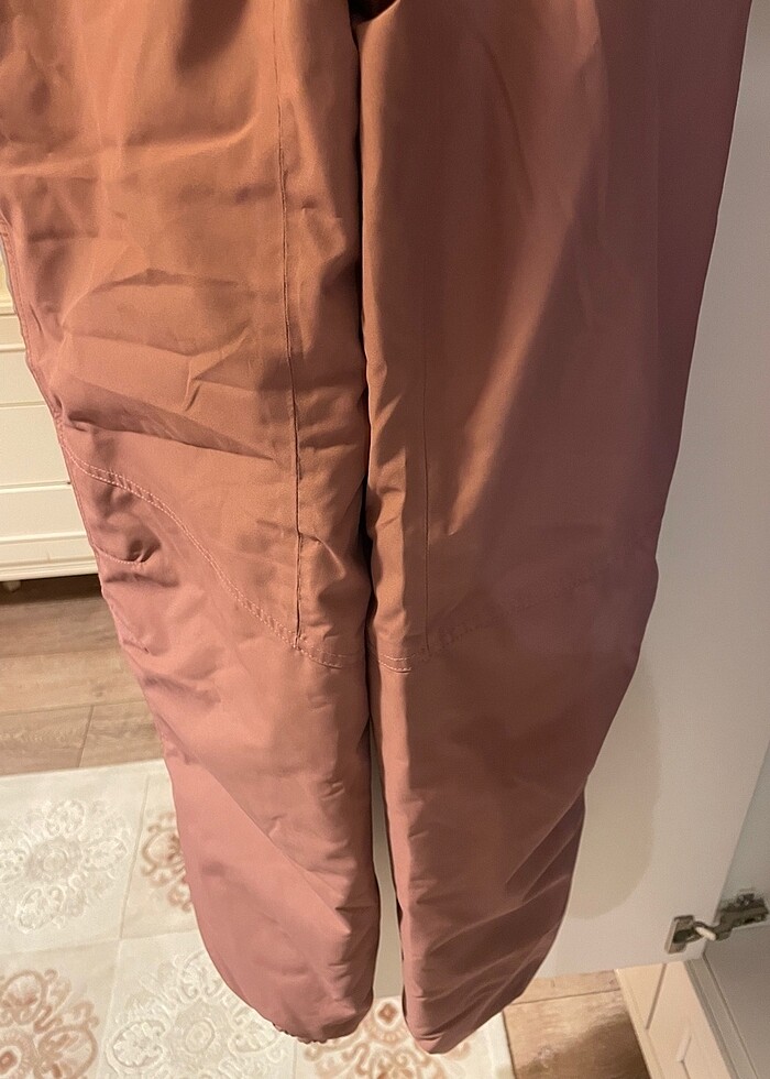 Kar tulumu name it - Görsel 2