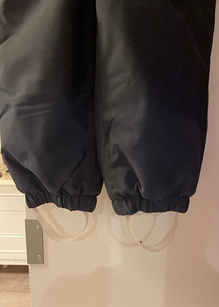 Name it 2-3 yaş kar tulumu - Görsel 3