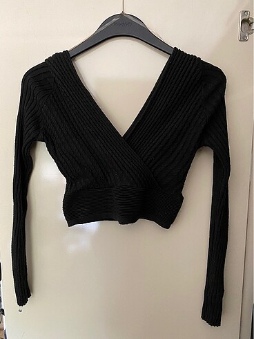 V yaka crop kazak
