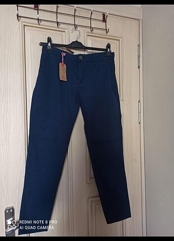 Lee cooper jean 