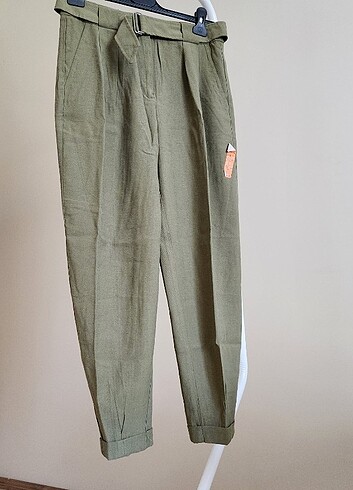 40 Beden Bershka
