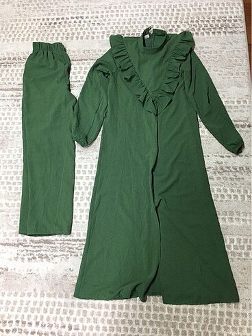 Tunik