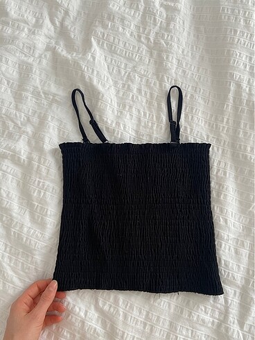 Mavi Jeans Mavi marka crop