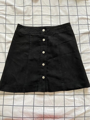 H&M etek