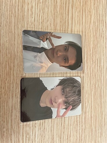 ten pc