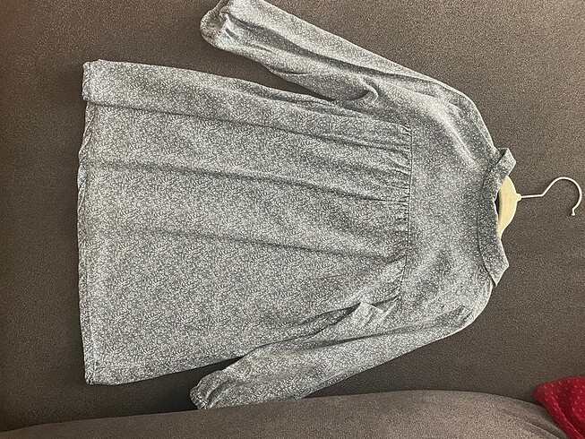 24-36 Ay Beden Kız bebek zara