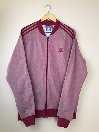 Orijinal Adidas Sweat