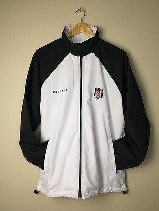 Beşiktaş Mevsimlik