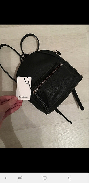 Stradivarius Stradivarius Çanta