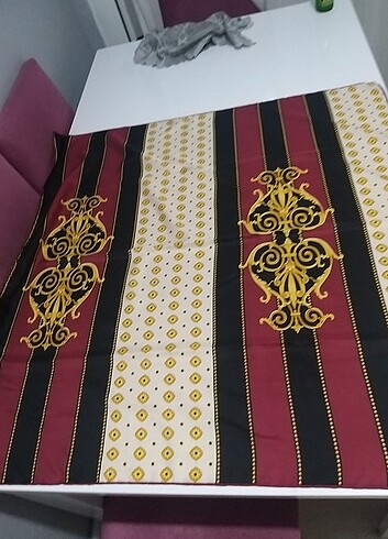 Eşarp 