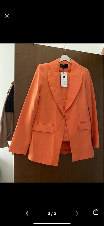 Takım elbise zara mango İpekyol