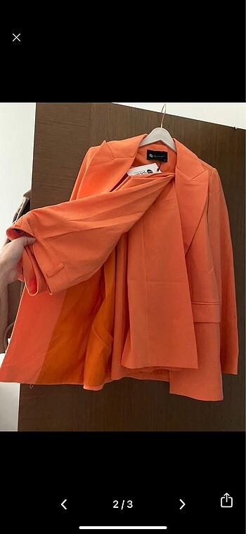 Zara Takım elbise zara mango İpekyol