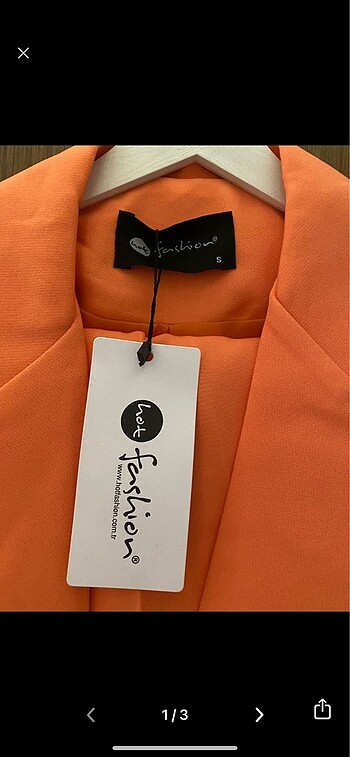 s Beden Takım elbise zara mango İpekyol