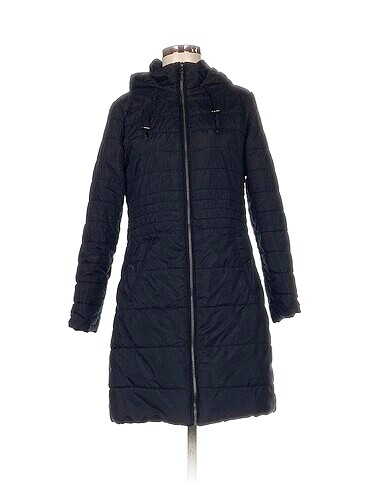 LC Waikiki Mont %70 İndirimli.