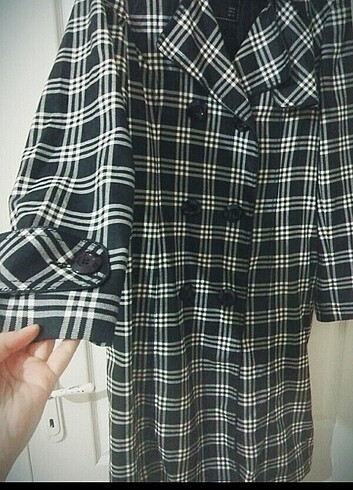 Tunik