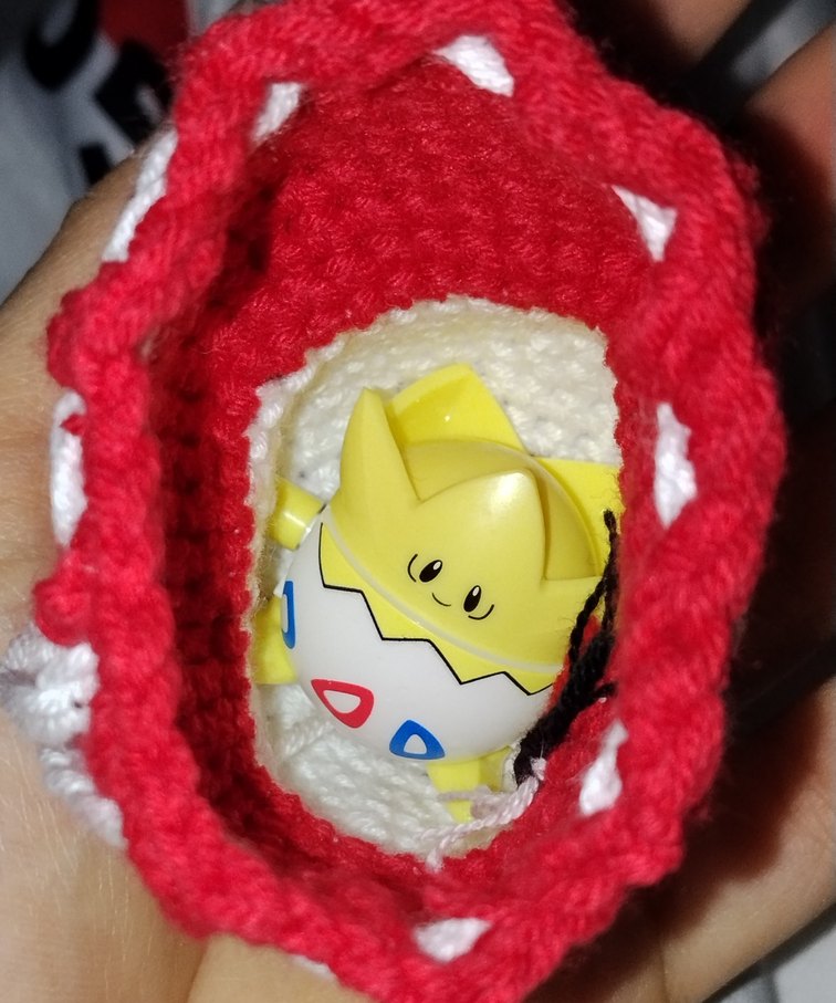 poke topu pokemon cüzdan - Görsel 3