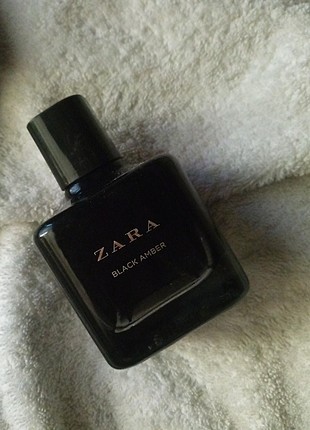 zara kadın parfüm 