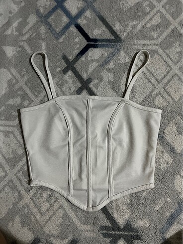Crop yeni
