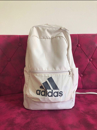 Adidas Sırt Çanta 