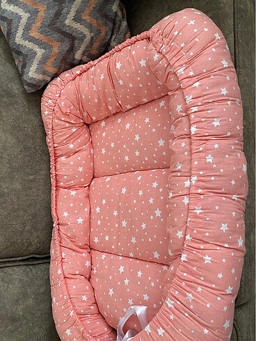 Babynest