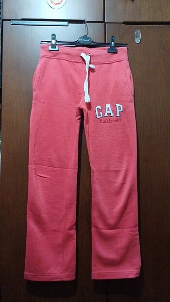 GAP eşofman altı 