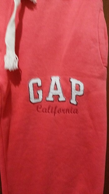 Gap GAP eşofman altı