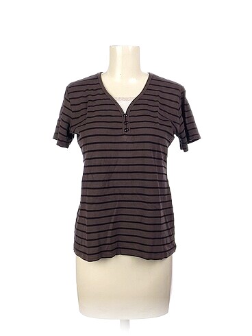 PreLoved T-shirt %70 İndirimli.