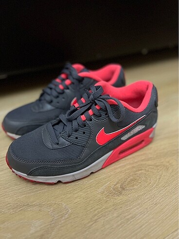 Nike airmax90