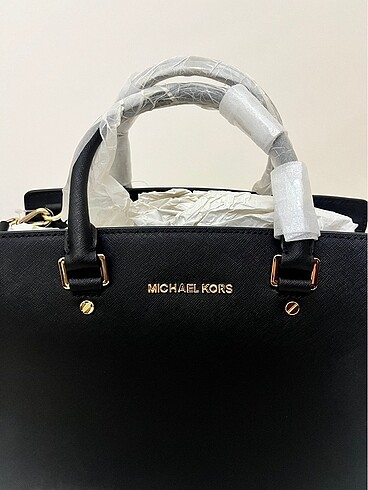 Michael Kors Michael kors selma model