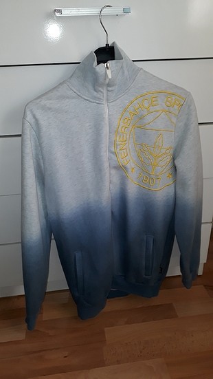 Fenerium hırka L beden
