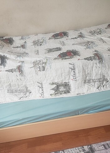 Beden siyah Renk Genç odası