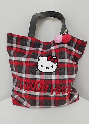 #orijinal #lisanslı #hellokitty #kız #çocuk #kadın #günlük #beb