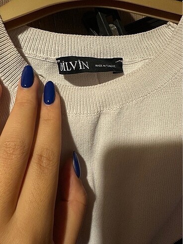 s Beden Dilvin bluz