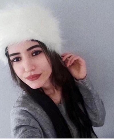 Diğer Rus kalpak