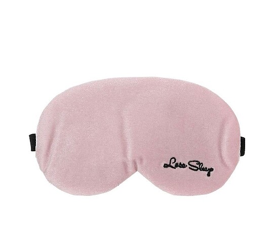 Miniso uyku bandı